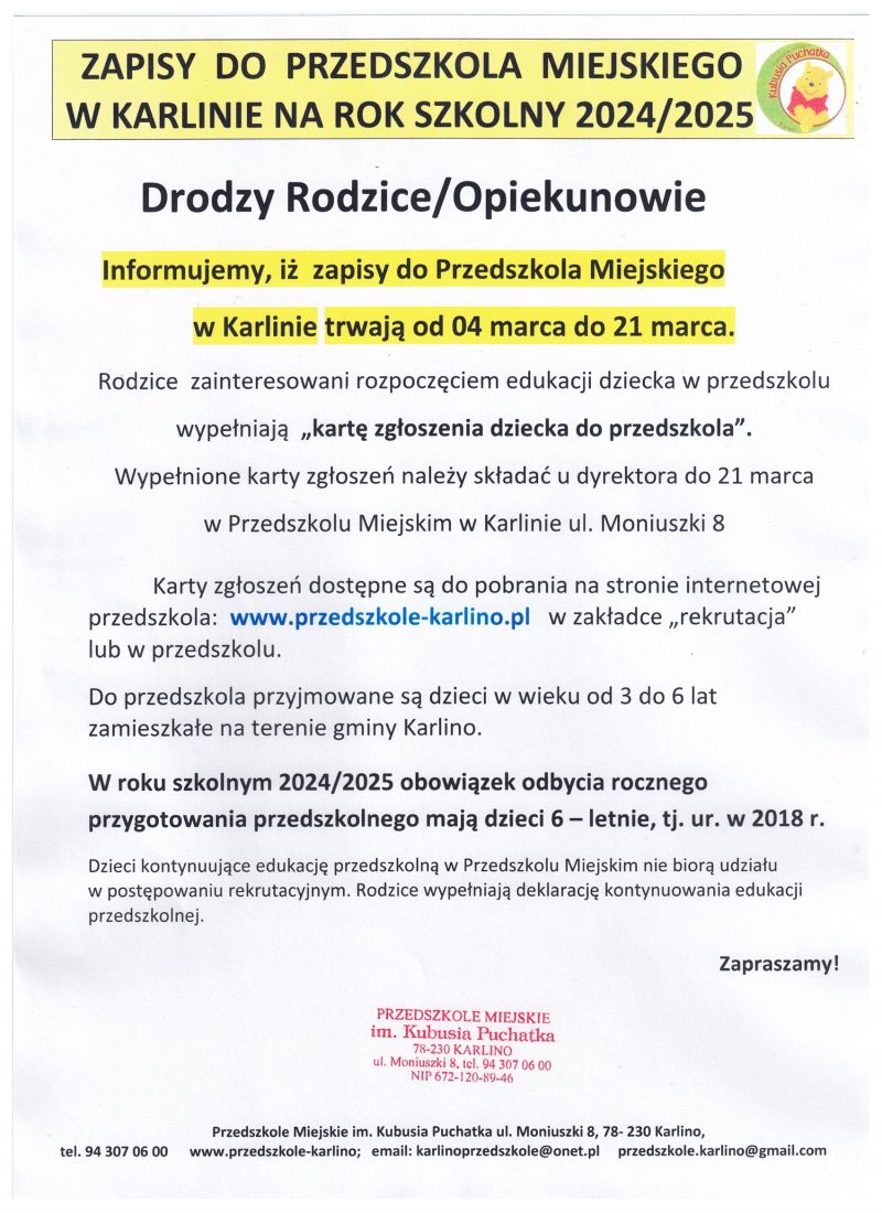 zapisy-do-przedszkola-na-rok-szkolny-2024-2025-przedszkole-i-obek